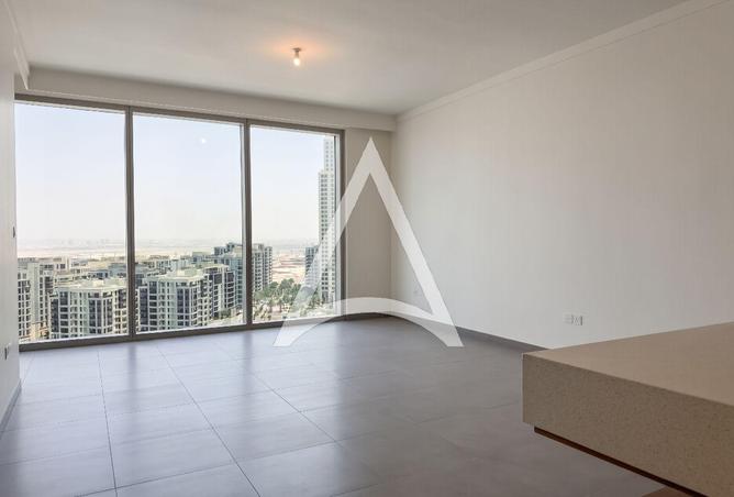 96934339 - Property Image 3
