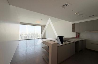 Apartment - 3 Bedrooms - 4 Bathrooms for sale in Creek Gate Tower 2 - Creek Gate - Dubai Creek Harbour (The Lagoons) - Dubai