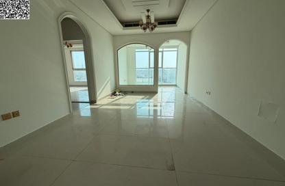 Apartment - 3 Bedrooms - 3 Bathrooms for rent in Al Mowaihat 3 - Al Mowaihat - Ajman Apartment - 3 Bedrooms - 3 Bathrooms for rent in Al Mowaihat 3 - Al Mowaihat - Ajman