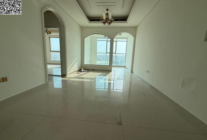 117699526 - Property Image 3