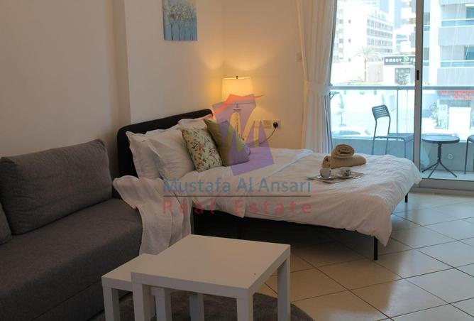 65953233 - Property Image 2