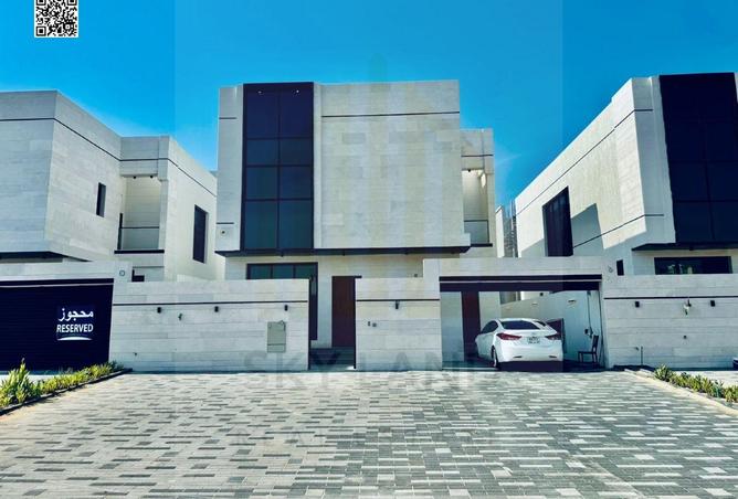137455321 - الصورة الرئيسية للعقار