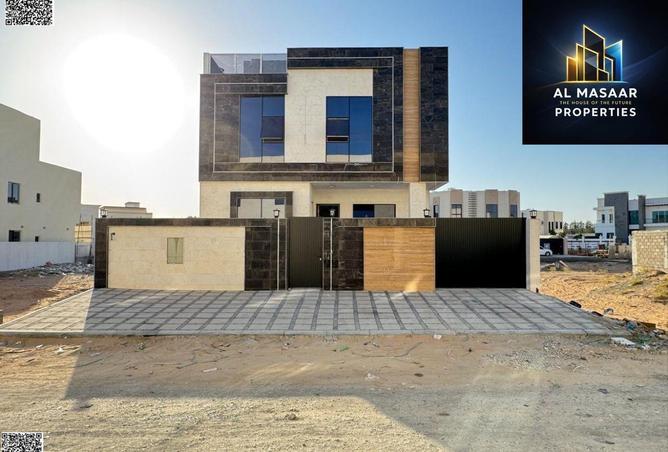 88316381 - الصورة الرئيسية للعقار