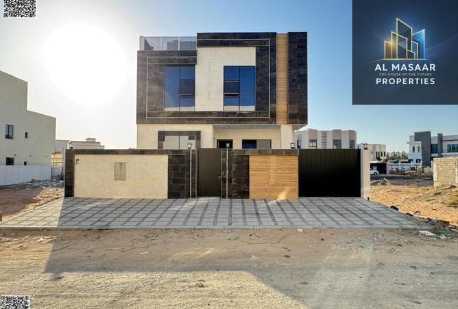 88316381 - الصورة الرئيسية للعقار