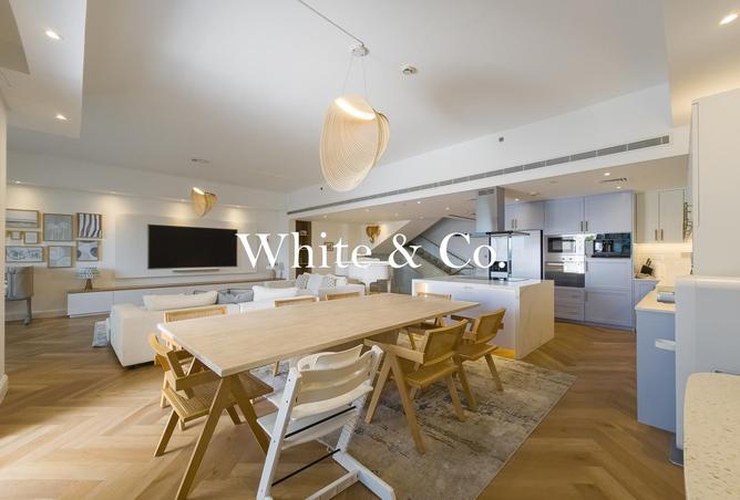 84913917 - Property Image 2