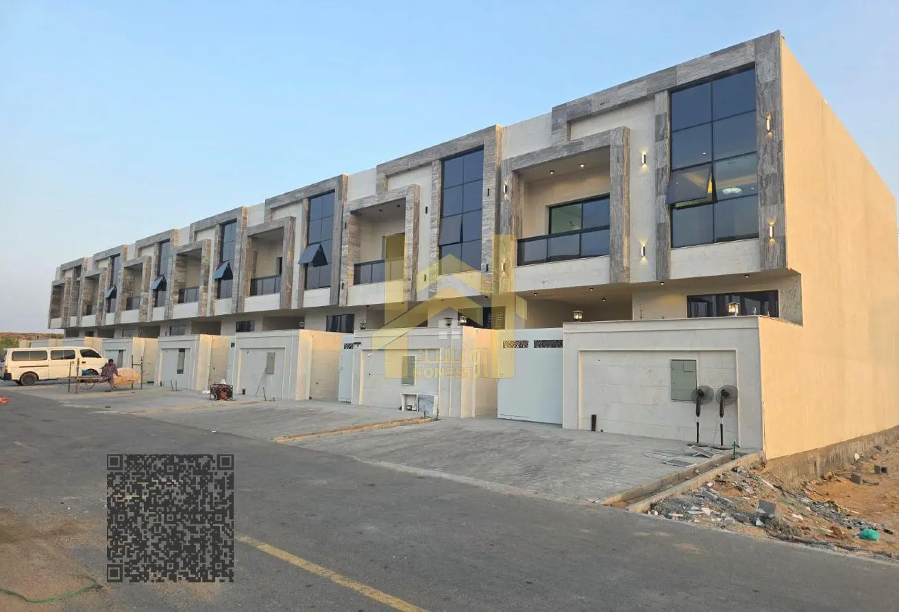 157367338 - Property Main Image