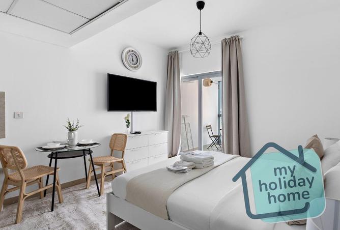 73163999 - صورة العقار 2