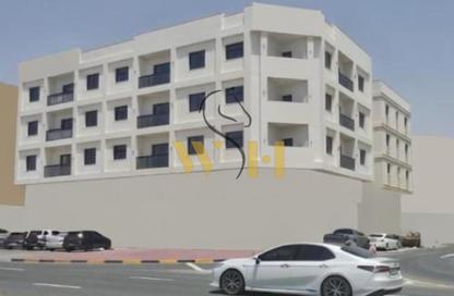 Whole Building - 7+ Bedrooms - 7+ Bathrooms for sale in Al Rawda 3 Villas - Al Rawda 3 - Al Rawda - Ajman Whole Building - 7+ Bedrooms - 7+ Bathrooms for sale in Al Rawda 3 Villas - Al Rawda 3 - Al Rawda - Ajman