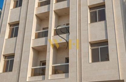 Whole Building - 7+ Bedrooms - 7+ Bathrooms for sale in Al Rawda 3 Villas - Al Rawda 3 - Al Rawda - Ajman