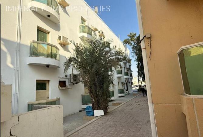 68670260 - Property Image 2