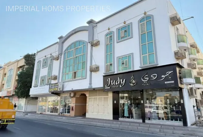 68670260 - صورة العقار 3