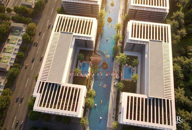 16091194 - صورة العقار 2