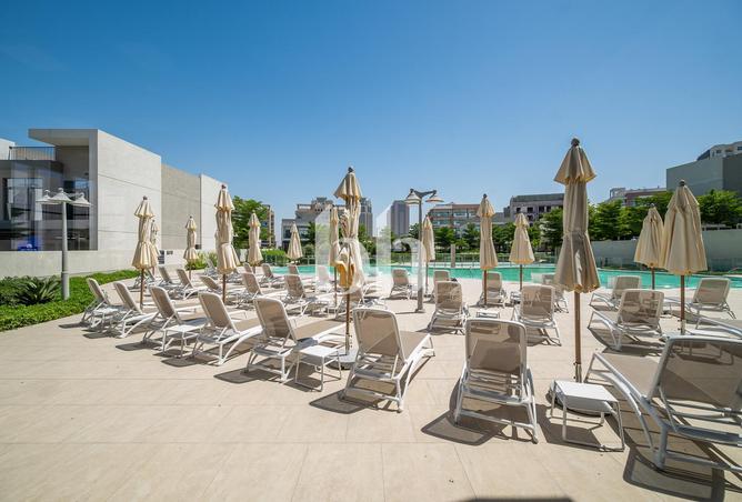 16114418 - صورة العقار 2