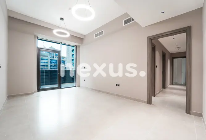 164575990 - Property Image 2