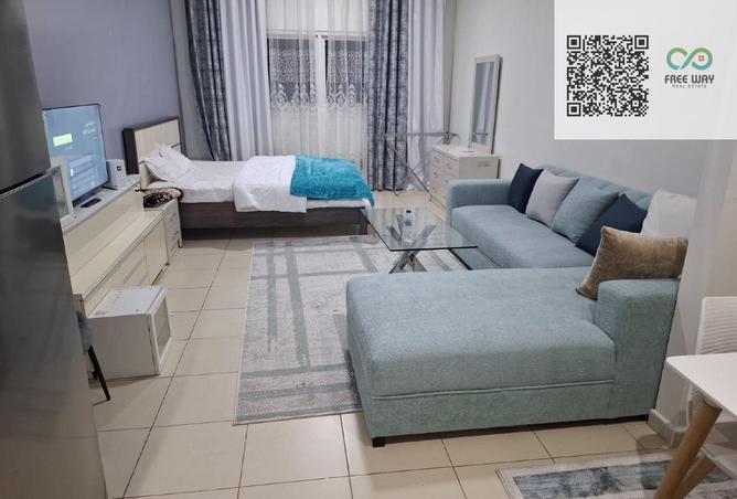 87034797 - الصورة الرئيسية للعقار