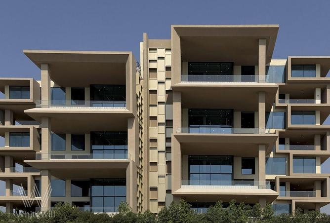 56937991 - Property Image 3