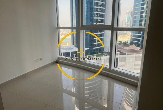 79834307 - Property Image 2