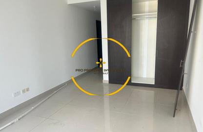 Apartment - 2 Bedrooms - 3 Bathrooms for rent in Sigma Towers - City Of Lights - Al Reem Island - Abu Dhabi