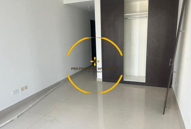 79834307 - Property Image 3