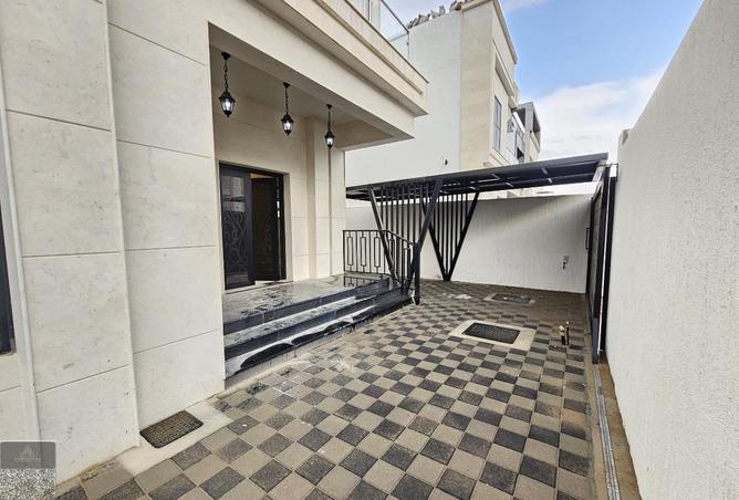 61289918 - Property Image 2