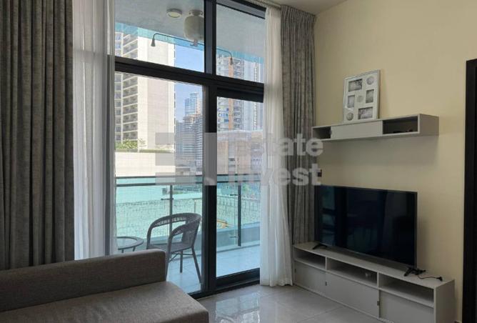 126545160 - Property Image 3