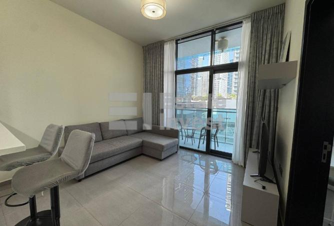126545160 - Property Main Image