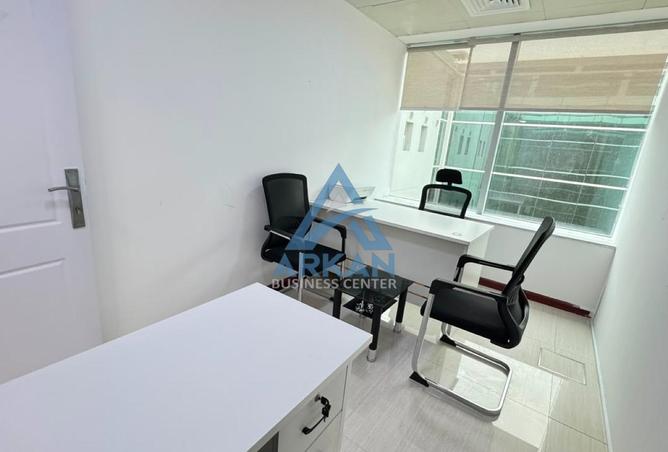 132947711 - Property Image 3