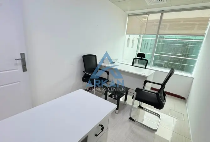 132947711 - Property Image 3
