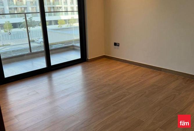 91798592 - صورة العقار 2