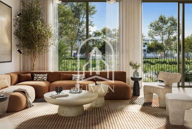 16088959 - الصورة الرئيسية للعقار