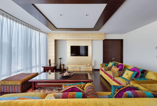 16171750 - Property Image 2