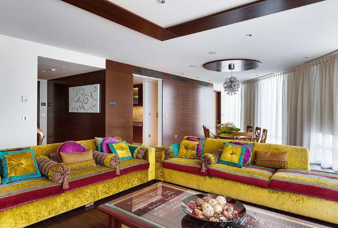 16171750 - Property Image 3