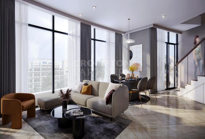 64408734 - صورة العقار 3