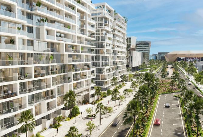 64408734 - الصورة الرئيسية للعقار