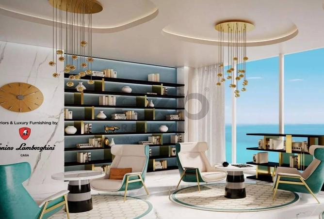 16104198 - Property Image 3