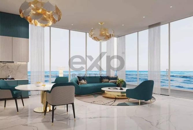 16104198 - Property Main Image