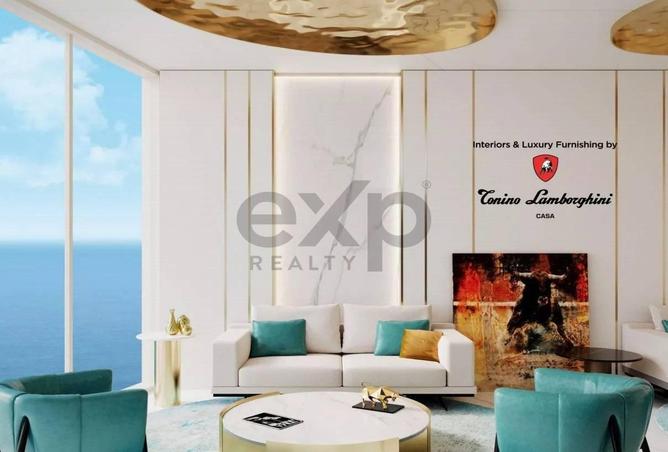 16104198 - Property Image 2