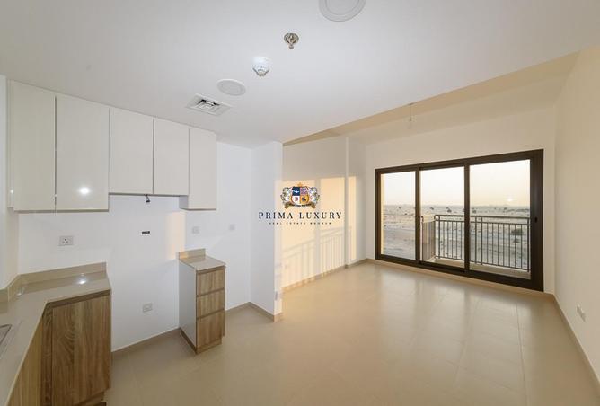 56543415 - Property Main Image