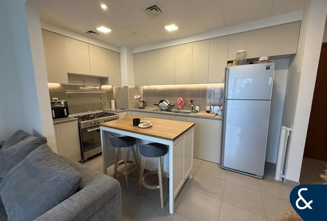 62074341 - صورة العقار 3