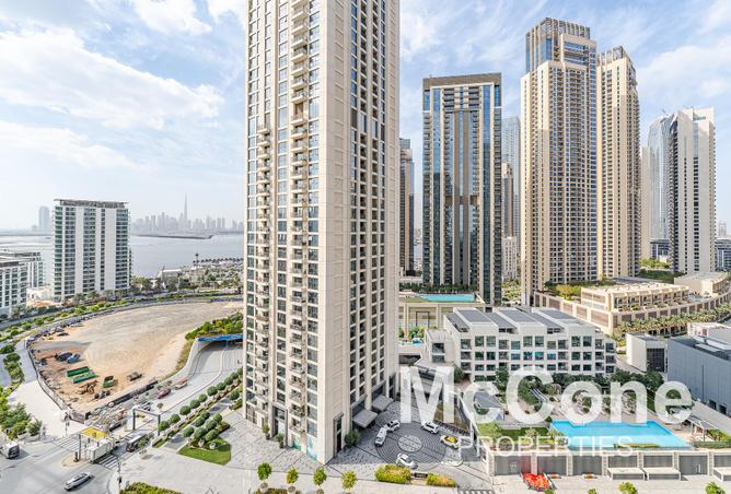 80680359 - Property Main Image