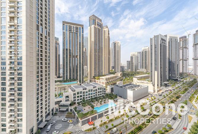 80680359 - Property Image 2