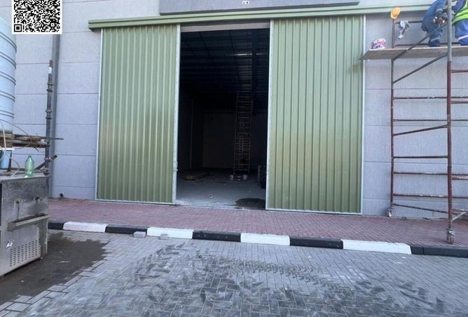 67069884 - الصورة الرئيسية للعقار