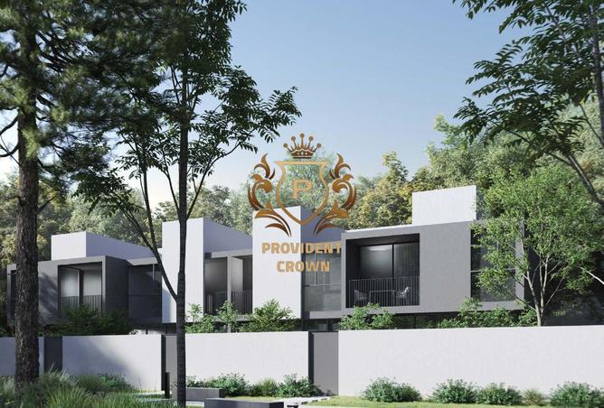 80251766 - صورة العقار 2