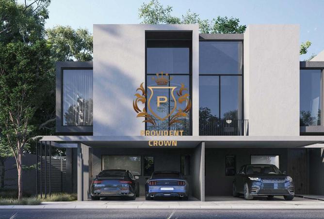 80251766 - الصورة الرئيسية للعقار