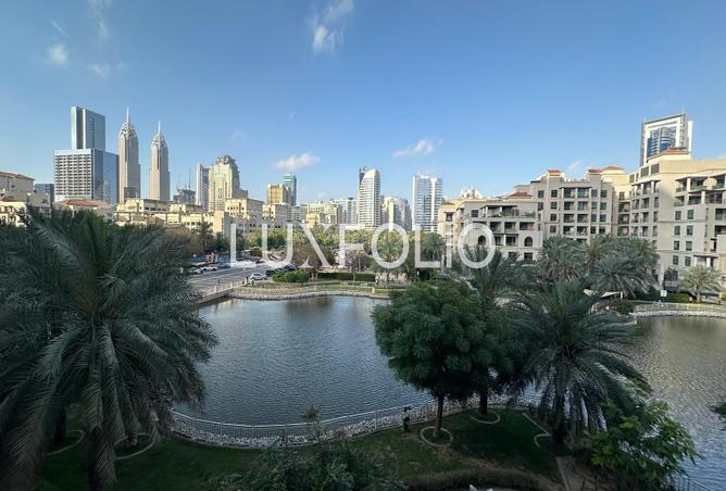 71510019 - Property Image 2