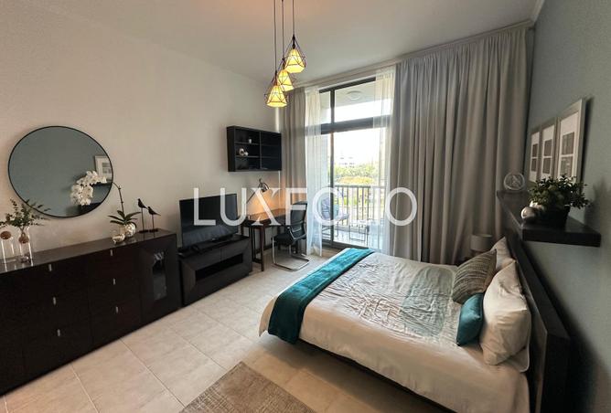 71510019 - Property Image 3