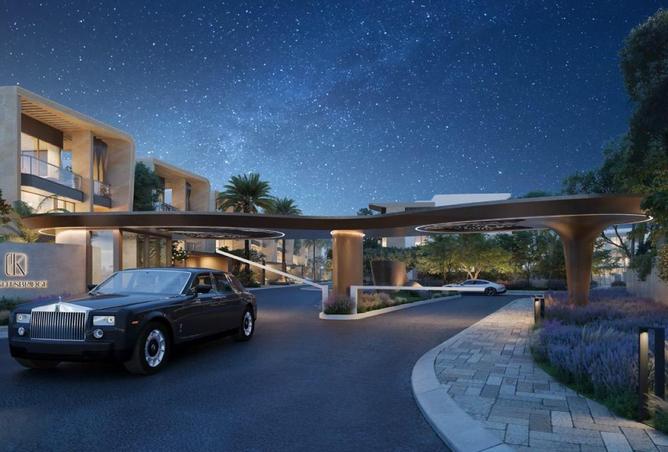 16155053 - صورة العقار 2