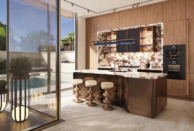 16155053 - صورة العقار 3