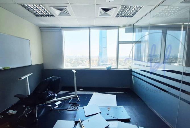 64410196 - صورة العقار 2