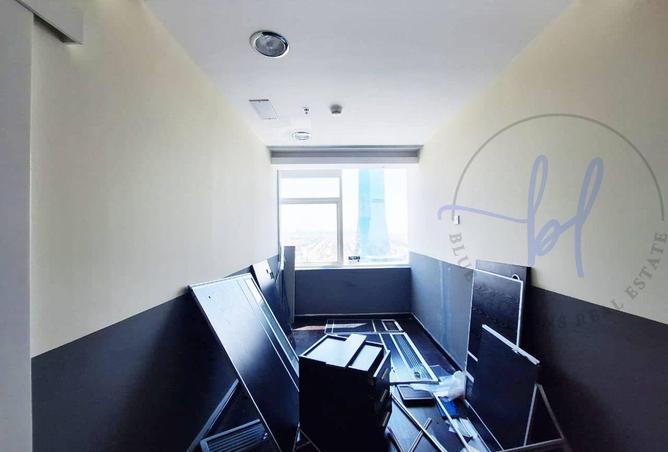 64410196 - صورة العقار 3